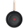 Tefal Patelnia typu Wok Eco Respect 28CM - 1383355 - zdjęcie 2